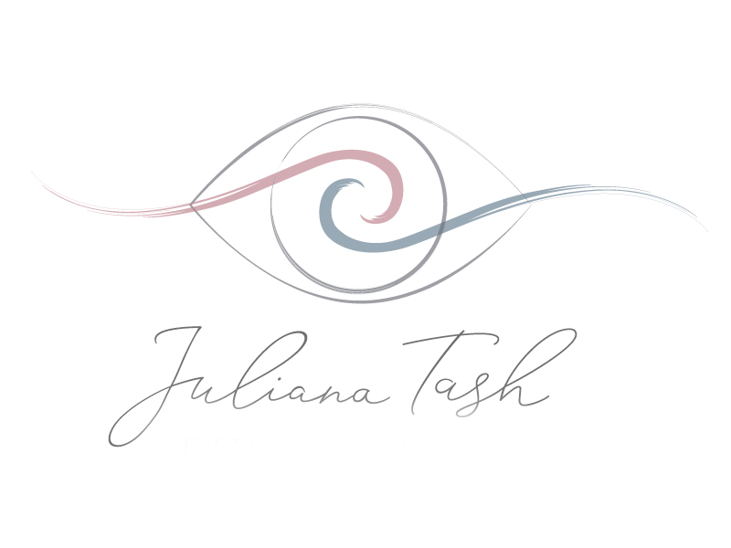 Juliana Tash